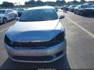 Volkswagen Passat 2.0l Tdi Sel Premium Image 6