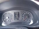 Volkswagen Passat 2.0l Tdi Sel Premium Image 8