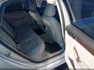 Volkswagen Passat 2.0l Tdi Sel Premium Image 9