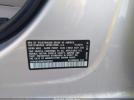 Volkswagen Passat 2.0l Tdi Sel Premium Image 5