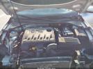 Volkswagen Passat 2.0l Tdi Sel Premium Image 13