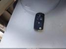 Volkswagen Passat 2.0l Tdi Sel Premium Image 7