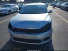 Volkswagen Passat 2.0l Tdi Sel Premium Image 14