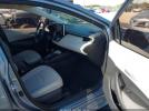 Toyota Corolla Le Image 4