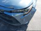 Toyota Corolla Le Image 2