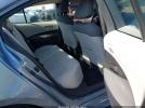 Toyota Corolla Le Image 5