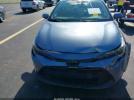 Toyota Corolla Le Image 9