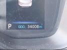 Toyota Corolla Le Image 15