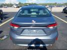 Toyota Corolla Le Image 11