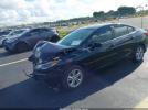 Chevrolet Cruze Lt Auto Image 3
