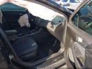 Chevrolet Cruze Lt Auto Image 4