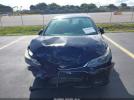 Chevrolet Cruze Lt Auto Image 7