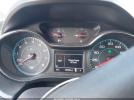 Chevrolet Cruze Lt Auto Image 10