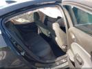 Chevrolet Cruze Lt Auto Image 13