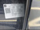 Chevrolet Cruze Lt Auto Image 5