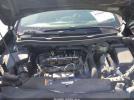 Chevrolet Cruze Lt Auto Image 9