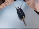 Chevrolet Cruze Lt Auto Image 17