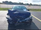 Chevrolet Cruze Lt Auto Image 8