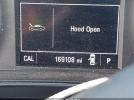 Chevrolet Cruze Lt Auto Image 15