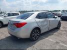 Toyota Corolla Se Image 3