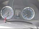 Toyota Corolla Se Image 10