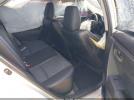 Toyota Corolla Se Image 6