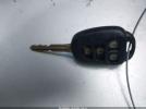 Toyota Corolla Se Image 15