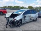 Toyota Corolla Se Image 12