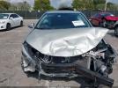 Toyota Corolla Se Image 8