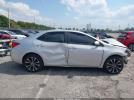 Toyota Corolla Se Image 14