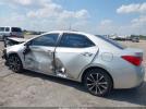 Toyota Corolla Se Image 13