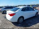 Toyota Corolla Se Image 2