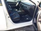 Toyota Corolla Se Image 9