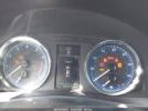 Toyota Corolla Se Image 3