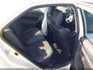 Toyota Corolla Se Image 5