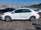 Toyota Corolla Se Image 16