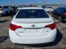 Toyota Corolla Se Image 14