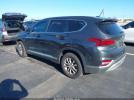 Hyundai SANTA FE Se Image 14