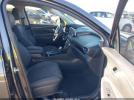 Hyundai SANTA FE Se Image 16