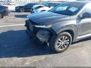 Hyundai SANTA FE Se Image 17