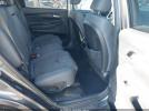Hyundai SANTA FE Se Image 2
