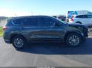 Hyundai SANTA FE Se Image 8