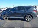 Hyundai SANTA FE Se Image 9