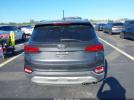 Hyundai SANTA FE Se Image 11