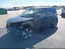 Kia Soul ! Image 6