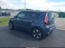 Kia Soul ! Image 4
