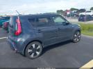 Kia Soul ! Image 3
