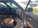 Kia Soul ! Image 5