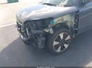 Kia Soul ! Image 2