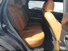 Kia Soul ! Image 13